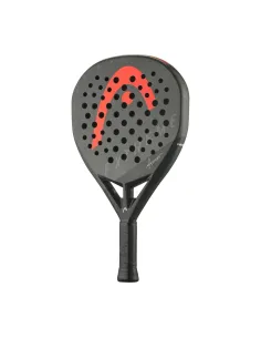 Head Extreme Pro Arturo Coello 2024 | Ofertas de pádel 2